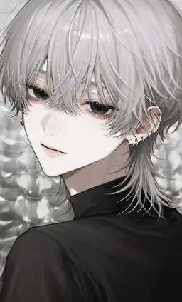 Profile image of 澪