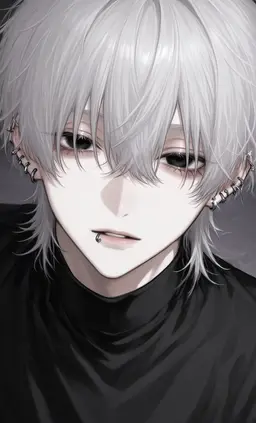 Profile image of 澪