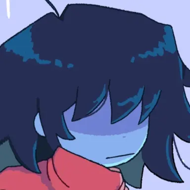 Profile image of Kris