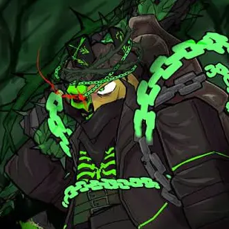 Profile image of ハックロード