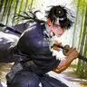 Profile image of 影継