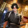 Profile image of 陽継