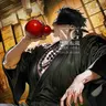 Profile image of 喜助