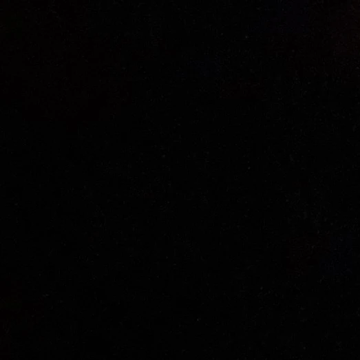 _