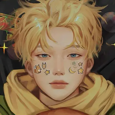 Profile image of 한주원