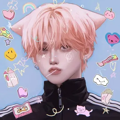 Profile image of 연우