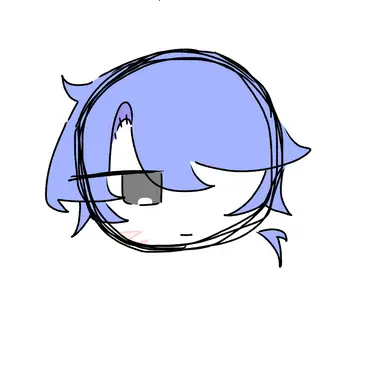 Profile image of Guest 1337