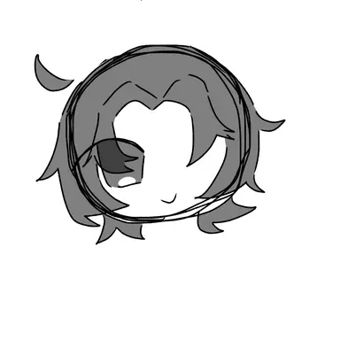 Profile image of TwoTime
