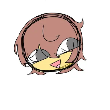 Profile image of Shed