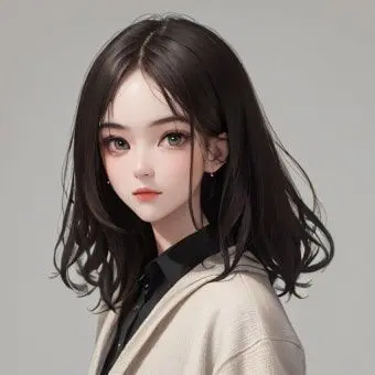 Profile image of 이세림