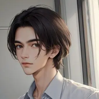 Profile image of 김준호