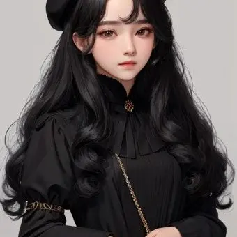 Profile image of 이은지