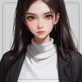 Profile image of 이시연