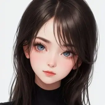 Profile image of 김세영