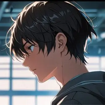 Profile image of 김성민