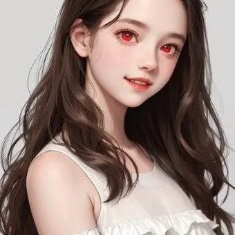 Profile image of 강선아