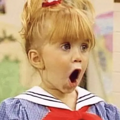 Profile image of Michelle Tanner
