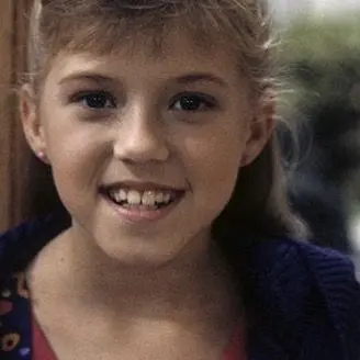 Profile image of Stephanie Tanner