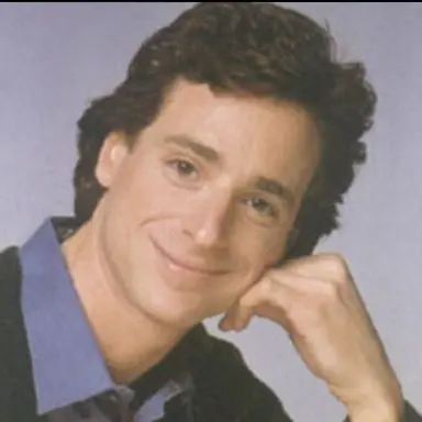 Profile image of Danny Tanner