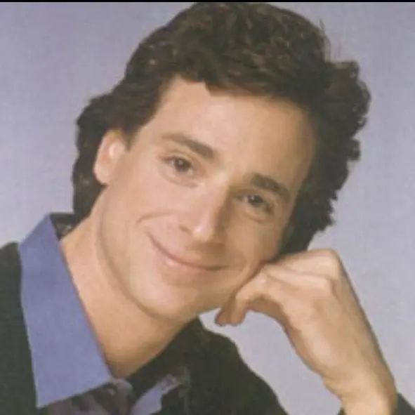 Kaseythecoolest의 Full house