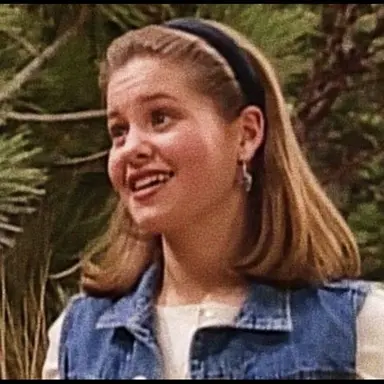 Profile image of D.J. Tanner