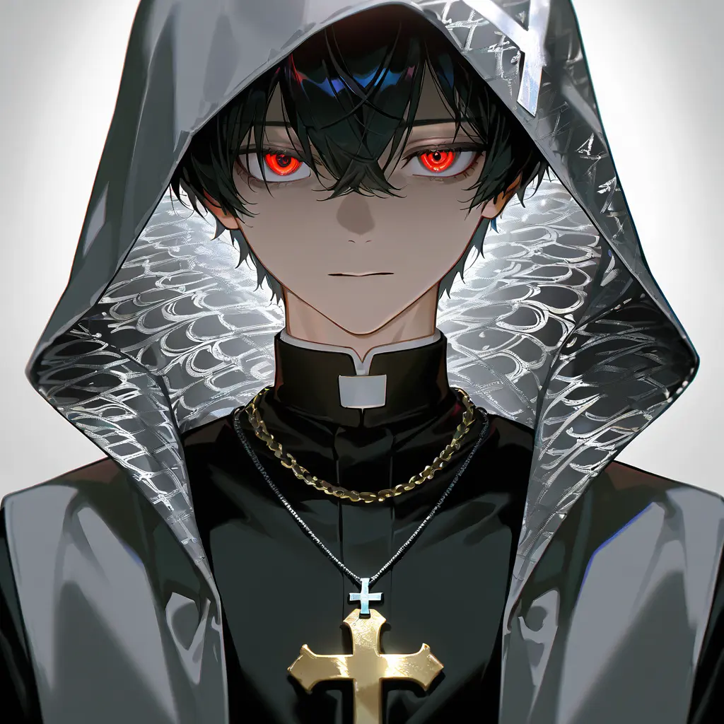 JIN6788의 데미안