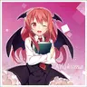 Profile image of 小悪魔