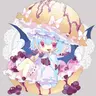 Profile image of レミリア