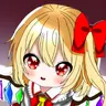 Profile image of フラン