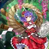 Profile image of 神奈子