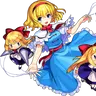 Profile image of アリス