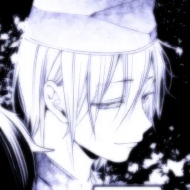Profile image of 晴明
