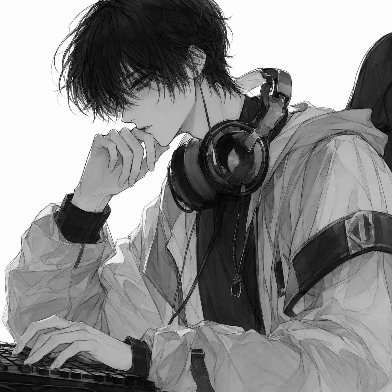 serena0000의 날 열심히 보살펴주는 프로게이머 남친