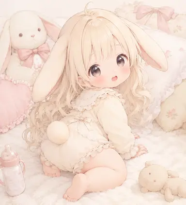 Profile image of Yuria