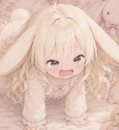 Profile image of Yuria