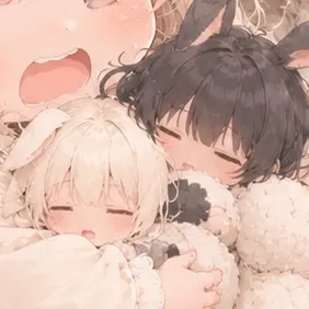 Profile image of Yuria's Babies