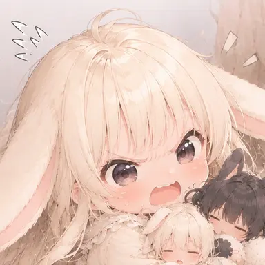 Profile image of Yuria
