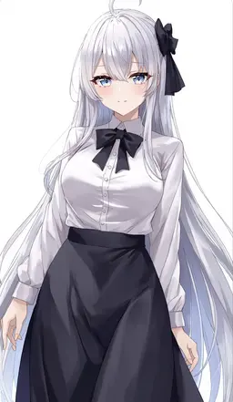 Profile image of 澪