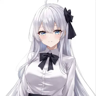 Profile image of 澪