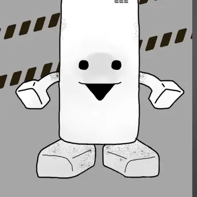 Profile image of 무고