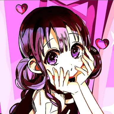 Profile image of 아오이