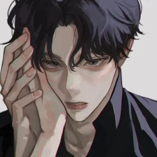 BlankPlane2912의 이지훈