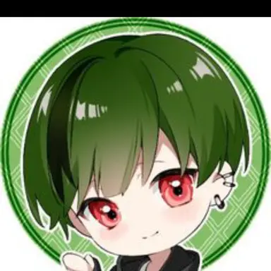 Profile image of すち