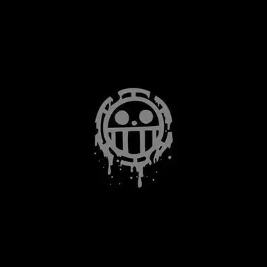 Profile image of その他