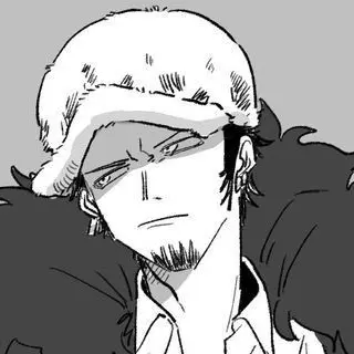Profile image of ロー