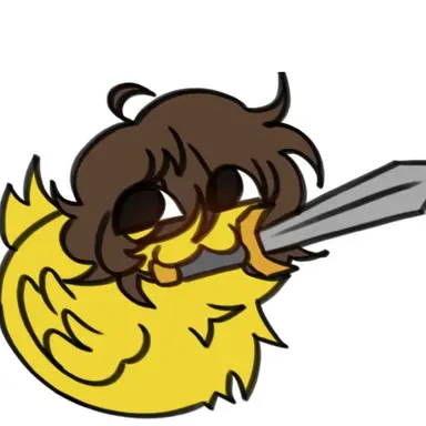 Profile image of 셰들레츠키