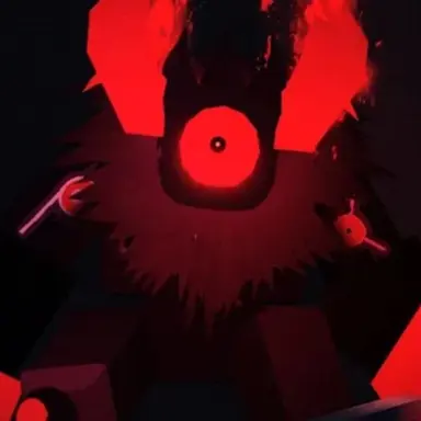 Profile image of 게스트 666