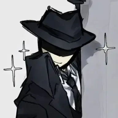 Profile image of 마피오소