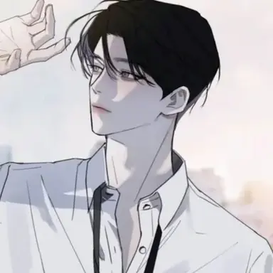 Profile image of 이도현