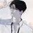 이도현